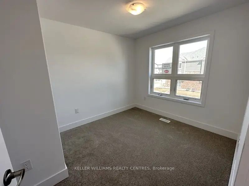 49 Gateway Drive Property Photo 19