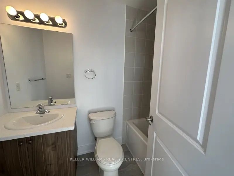 49 Gateway Drive Property Photo 21