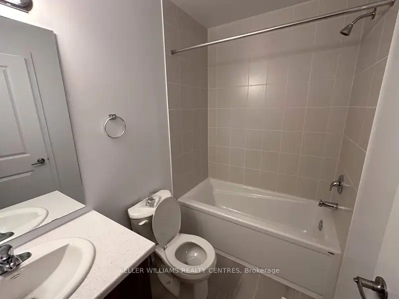 49 Gateway Drive Property Photo 22