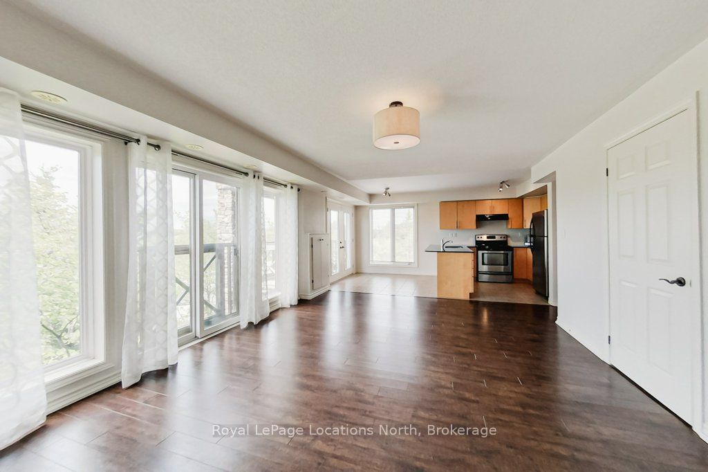 2 Joseph Trail Property Photo 4