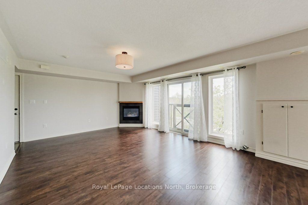 2 Joseph Trail Property Photo 5