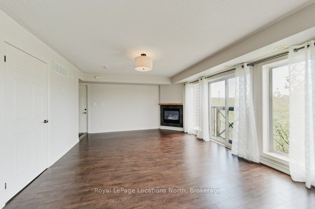 2 Joseph Trail Property Photo 6
