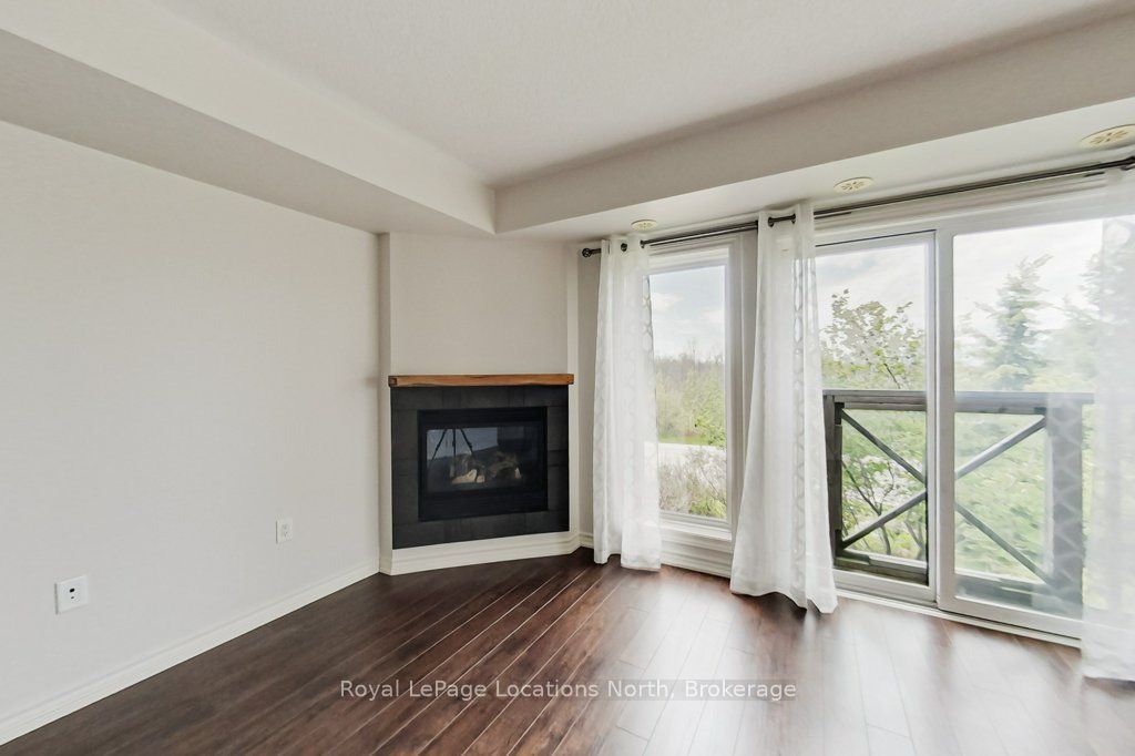 2 Joseph Trail Property Photo 7