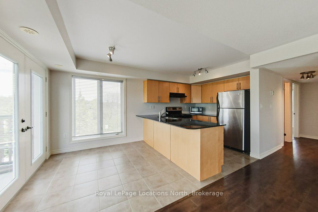 2 Joseph Trail Property Photo 8