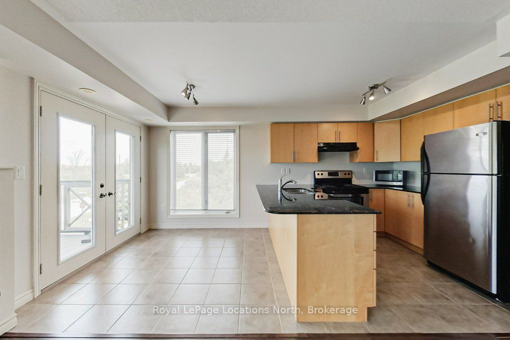 2 Joseph Trail Property Photo 9