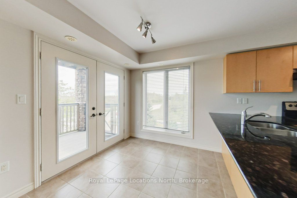 2 Joseph Trail Property Photo 10