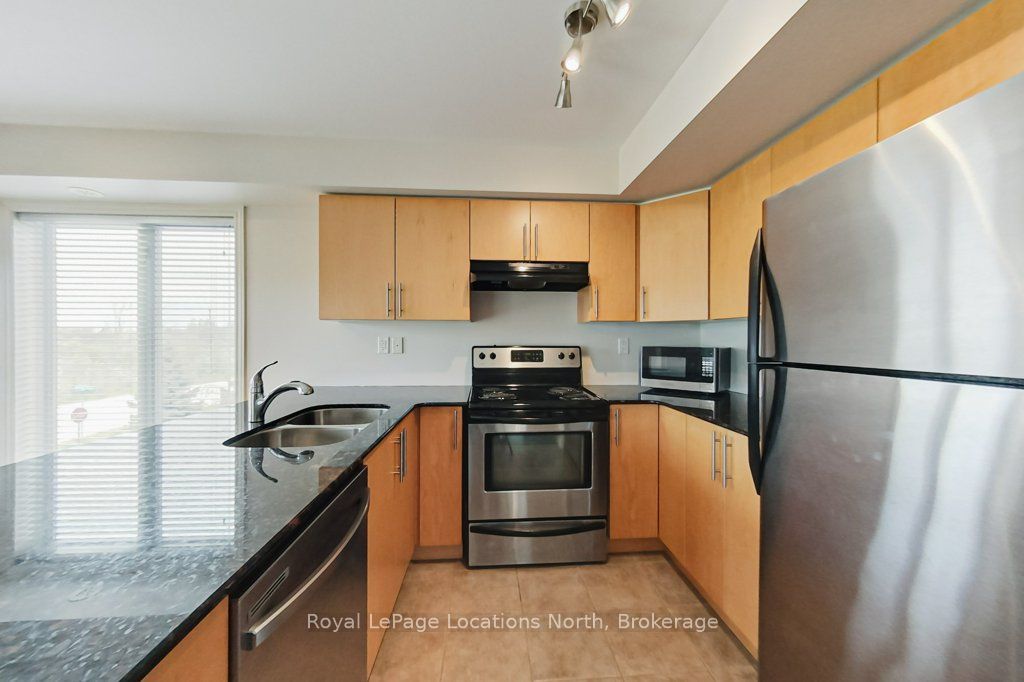2 Joseph Trail Property Photo 11