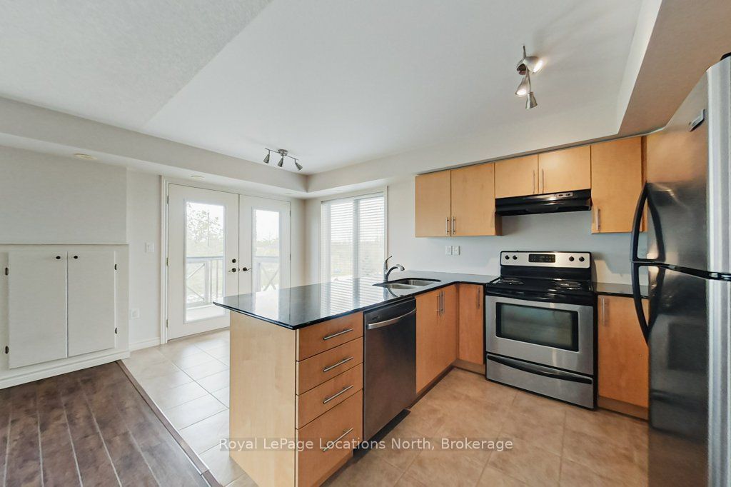 2 Joseph Trail Property Photo 12
