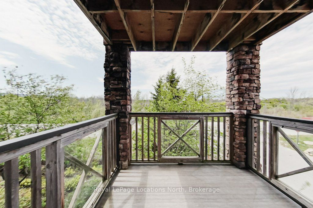 2 Joseph Trail Property Photo 13