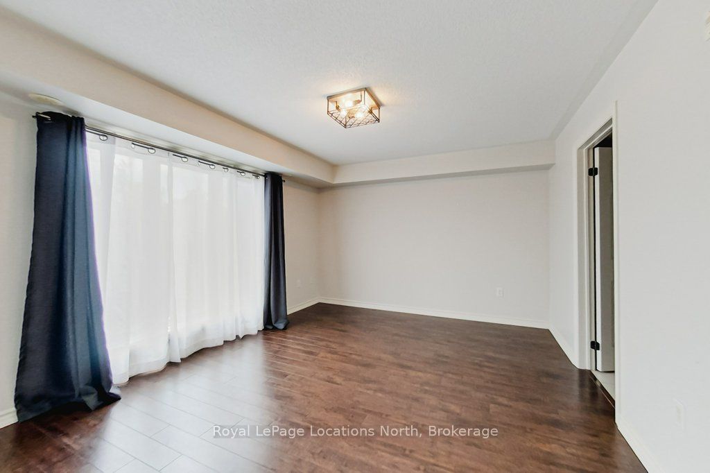 2 Joseph Trail Property Photo 15