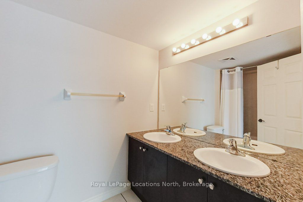 2 Joseph Trail Property Photo 16
