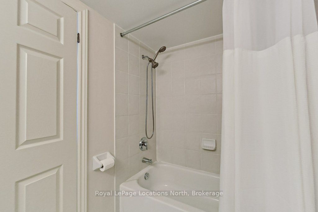 2 Joseph Trail Property Photo 17