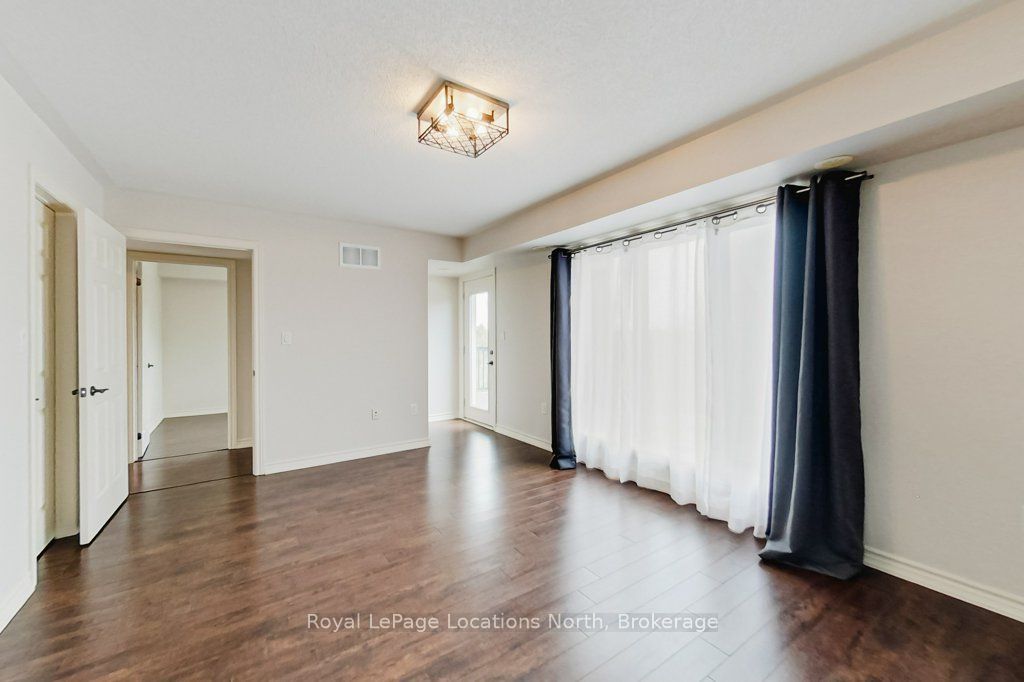 2 Joseph Trail Property Photo 18