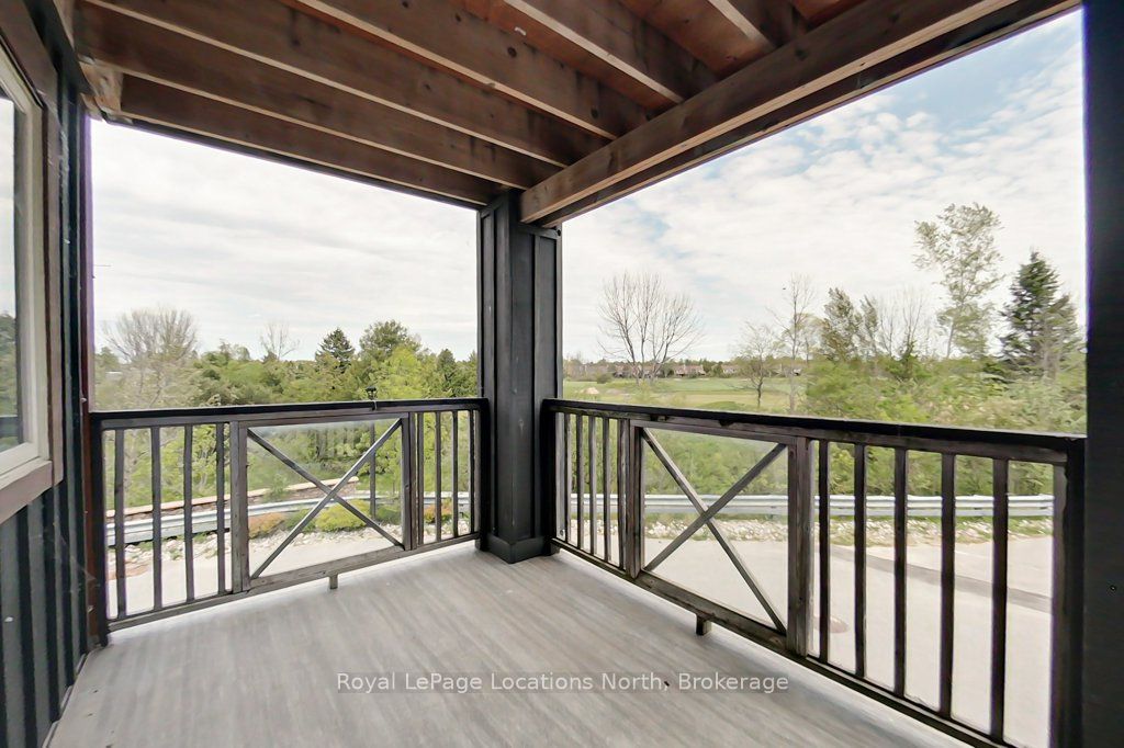 2 Joseph Trail Property Photo 19