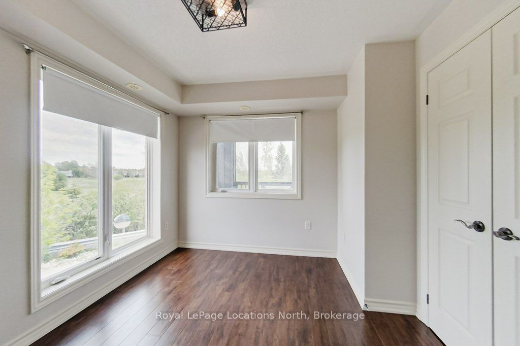 2 Joseph Trail Property Photo 21