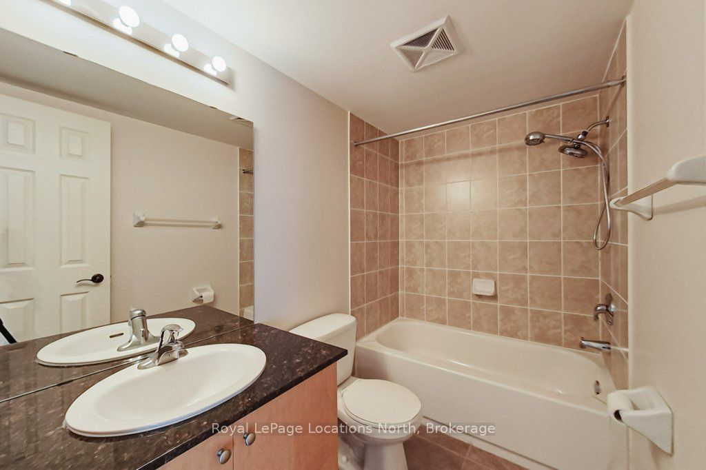 2 Joseph Trail Property Photo 22