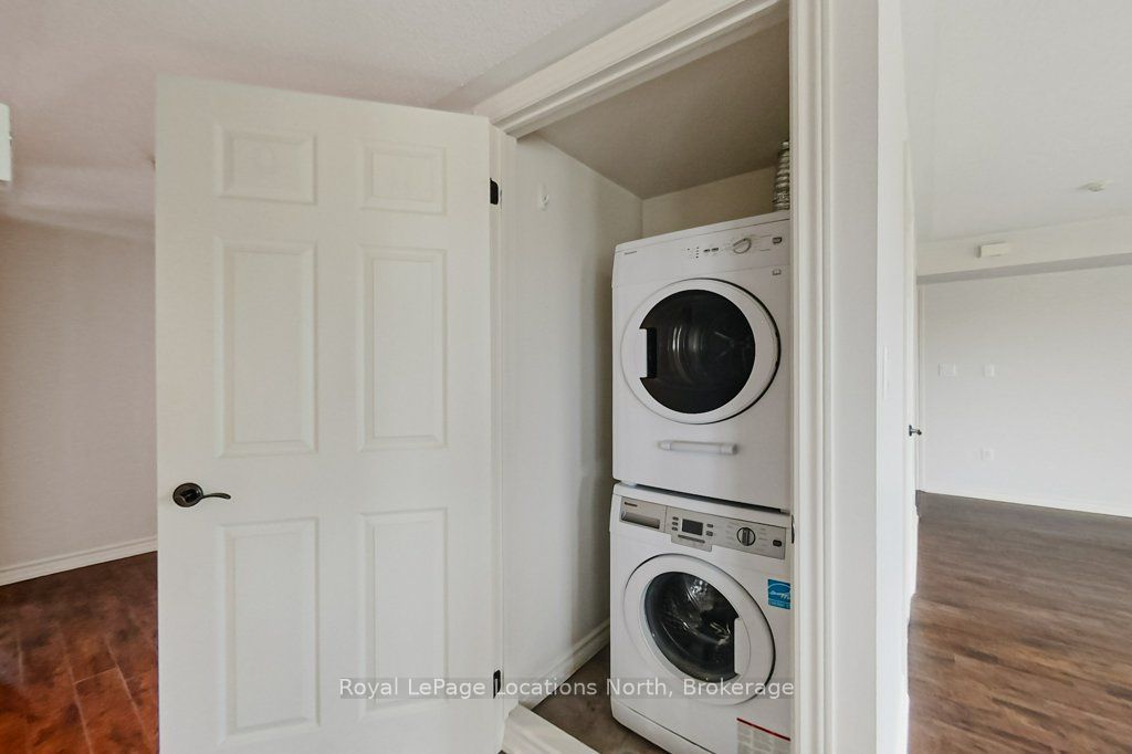 2 Joseph Trail Property Photo 23
