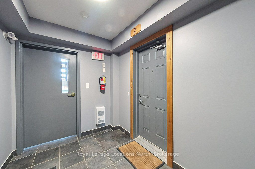 2 Joseph Trail Property Photo 24