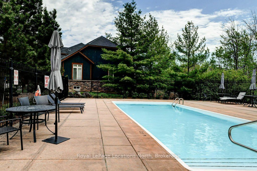2 Joseph Trail Property Photo 28