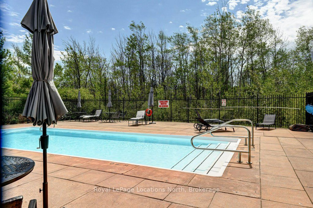 2 Joseph Trail Property Photo 29