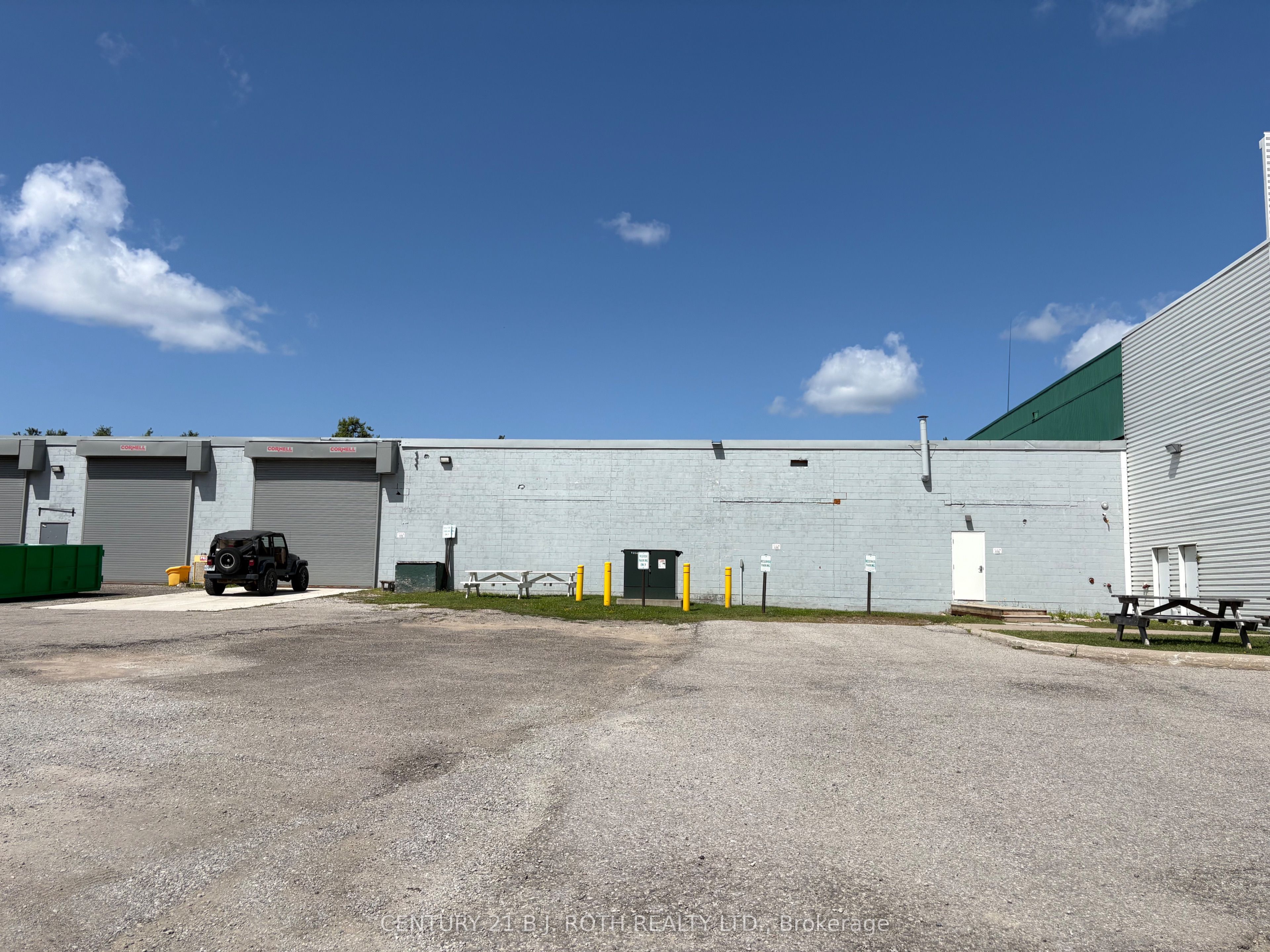 92 Davidson Street Property Photo 1