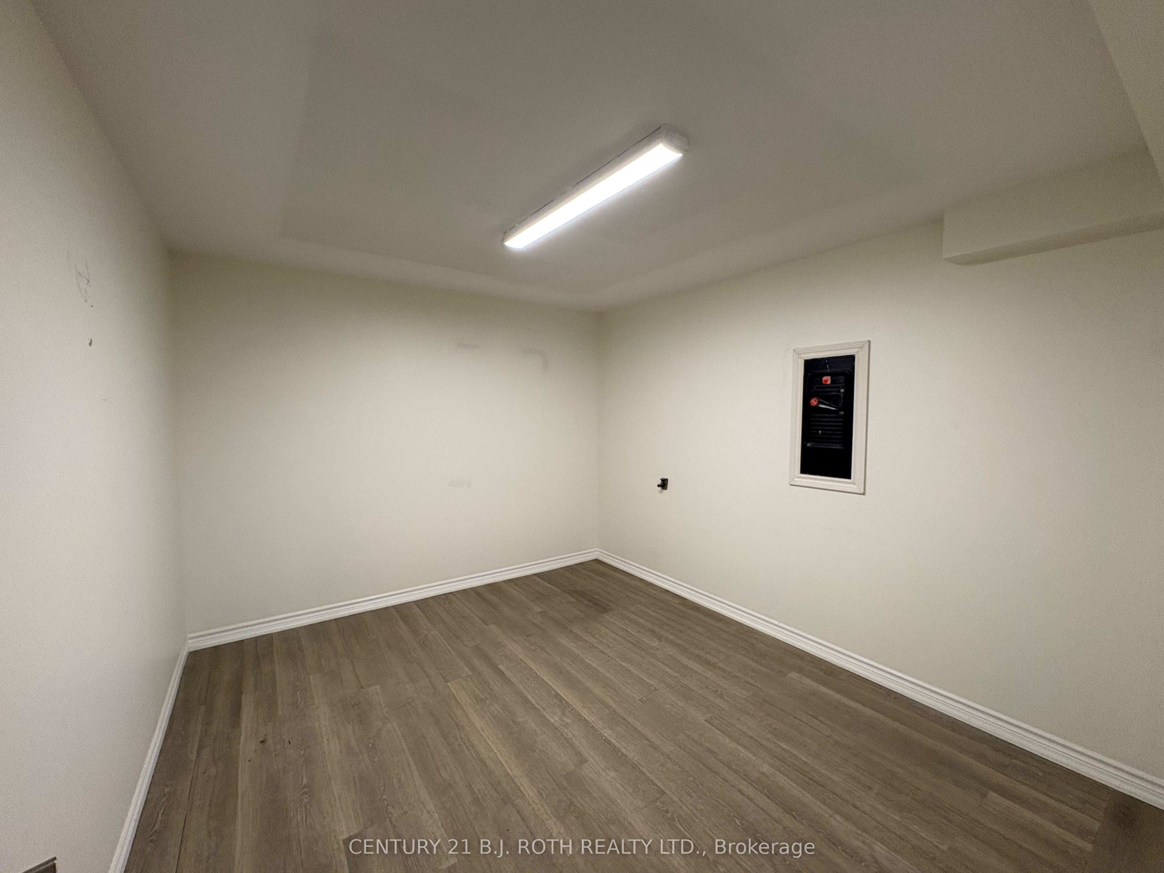 92 Davidson Street Property Photo 5