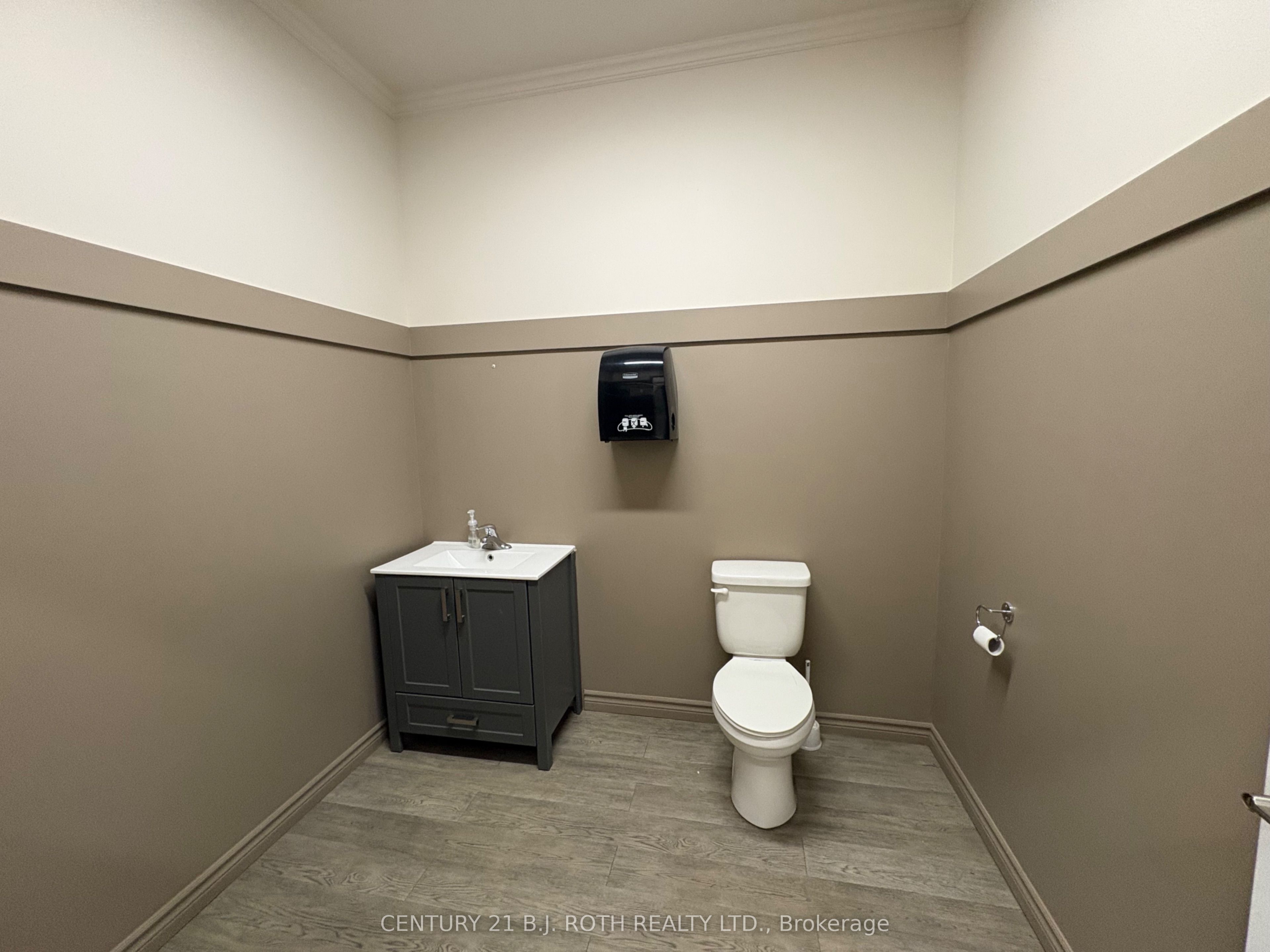 92 Davidson Street Property Photo 6