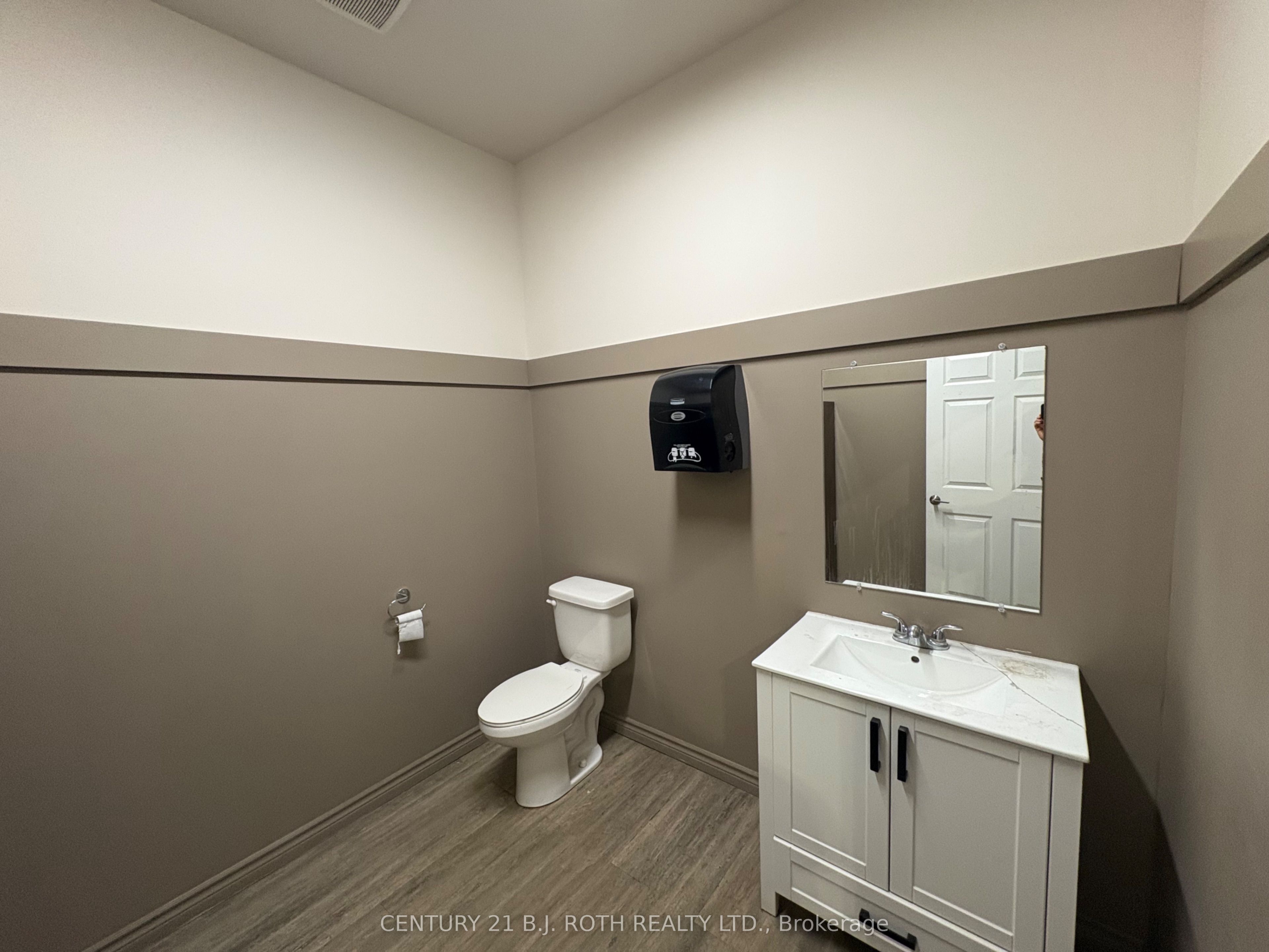92 Davidson Street Property Photo 7