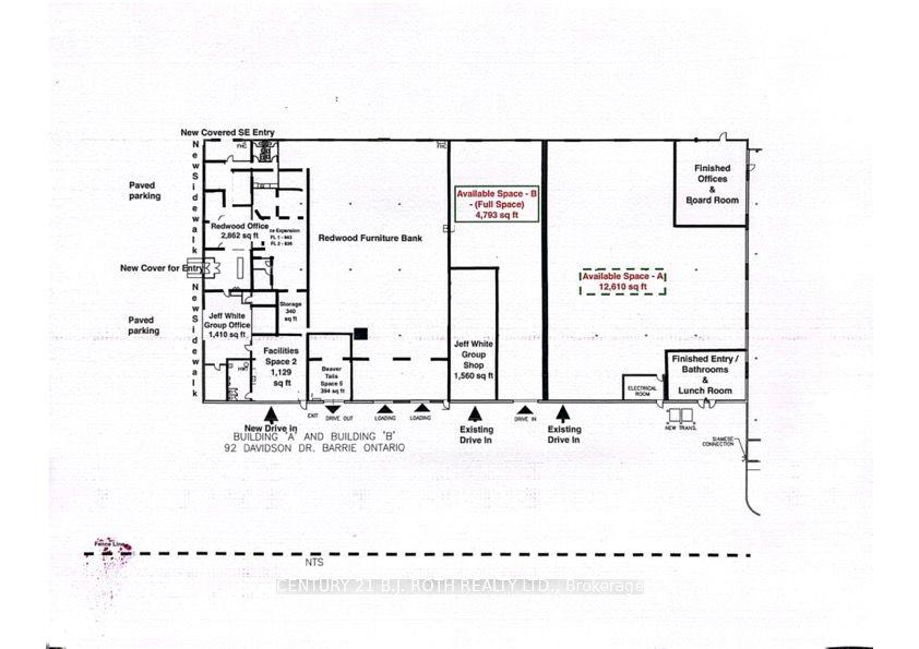 92 Davidson Street Property Photo 8