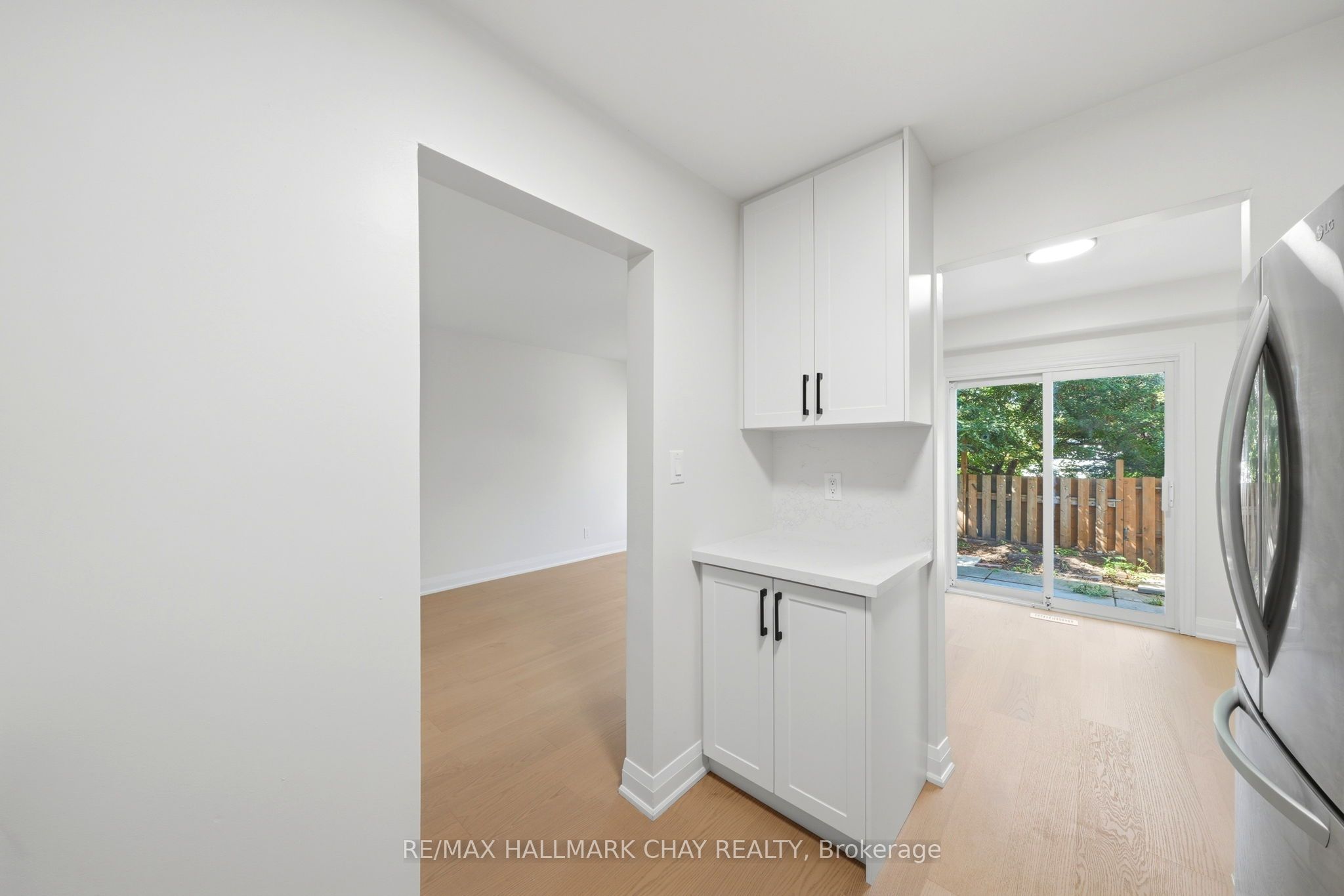 52 Adelaide Street 6 Property Photo 10