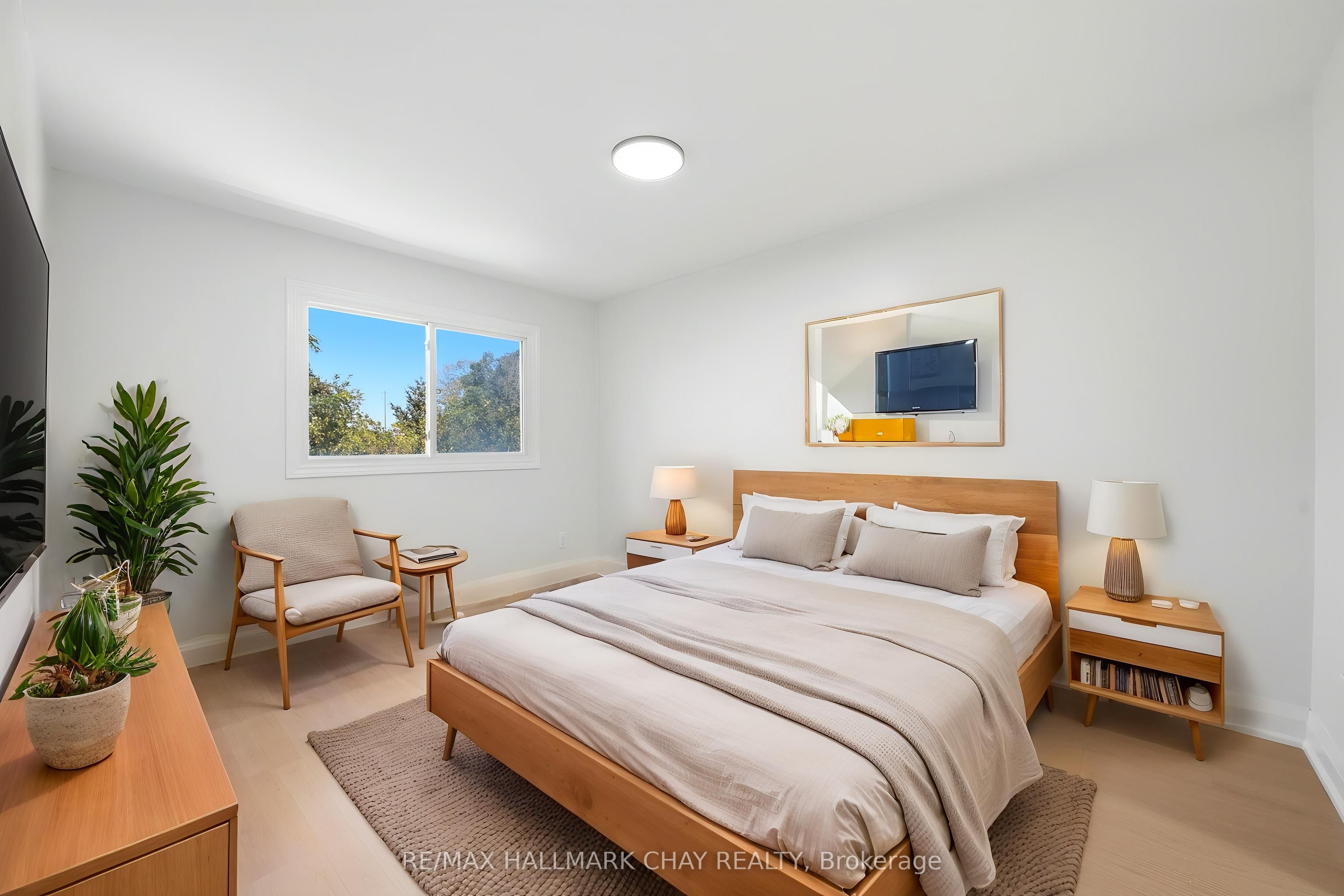 52 Adelaide Street 6 Property Photo 15