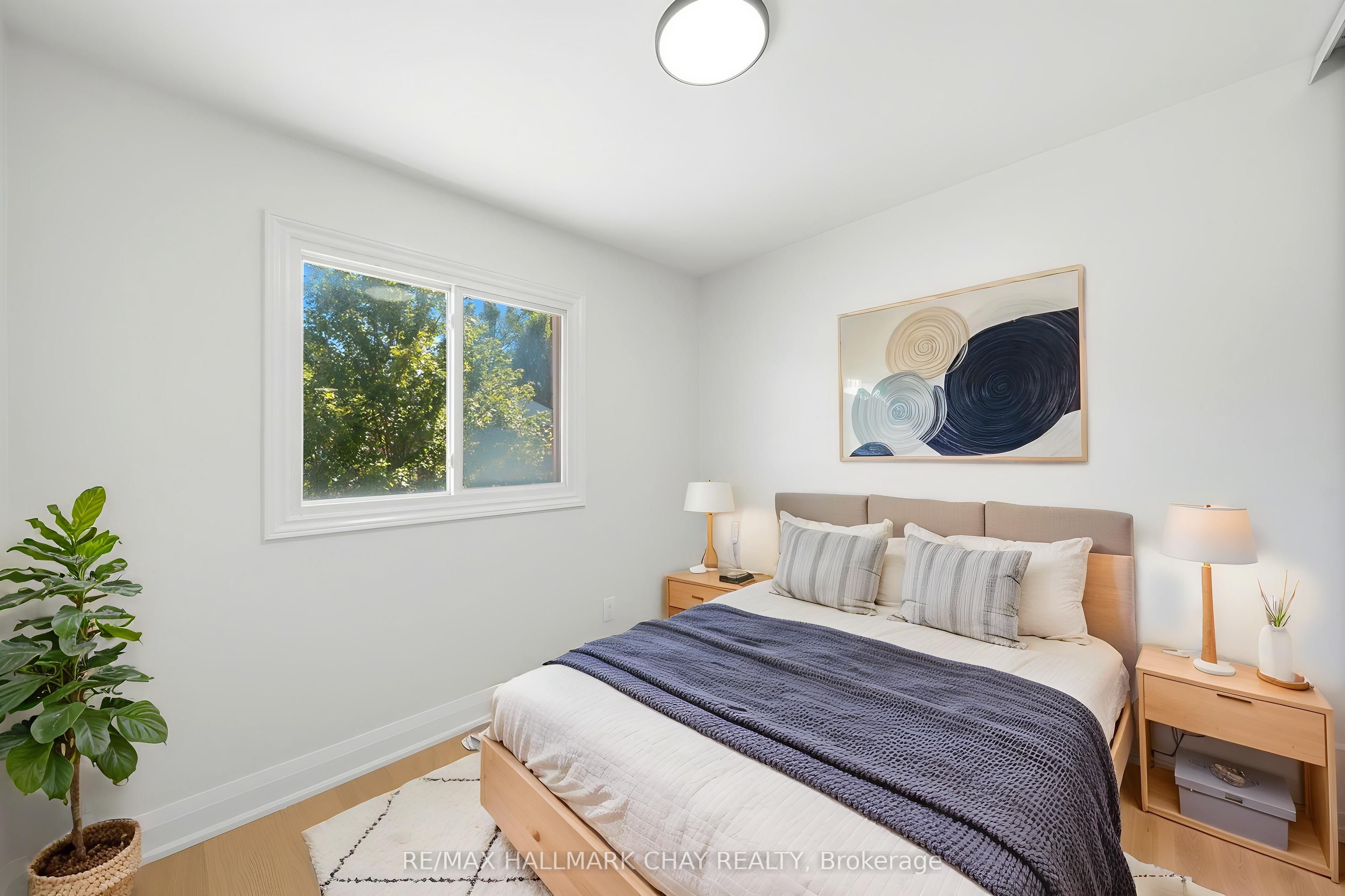 52 Adelaide Street 6 Property Photo 21