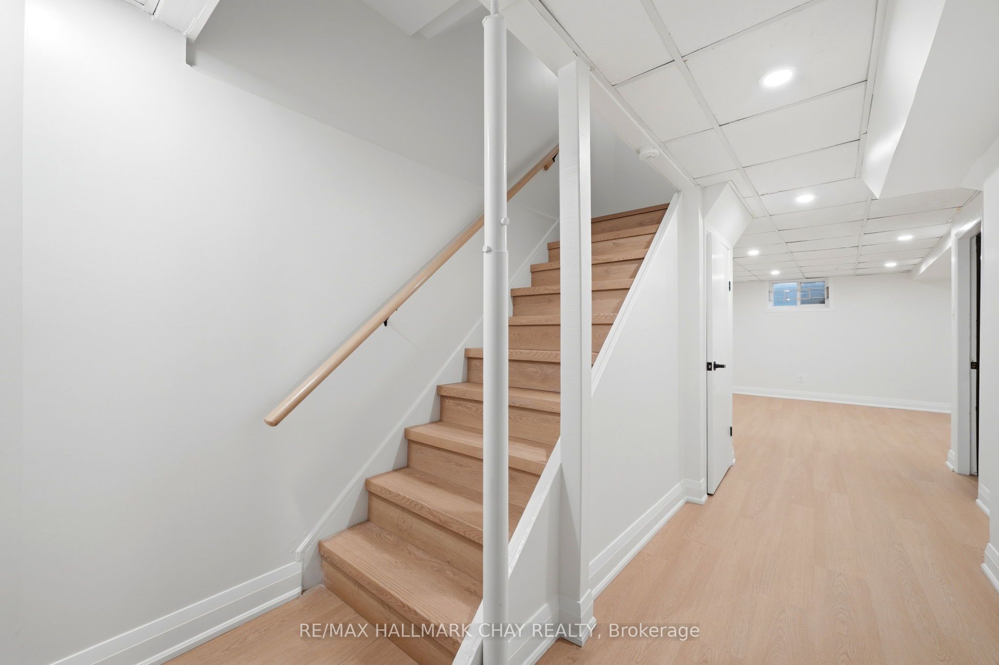 52 Adelaide Street 6 Property Photo 22