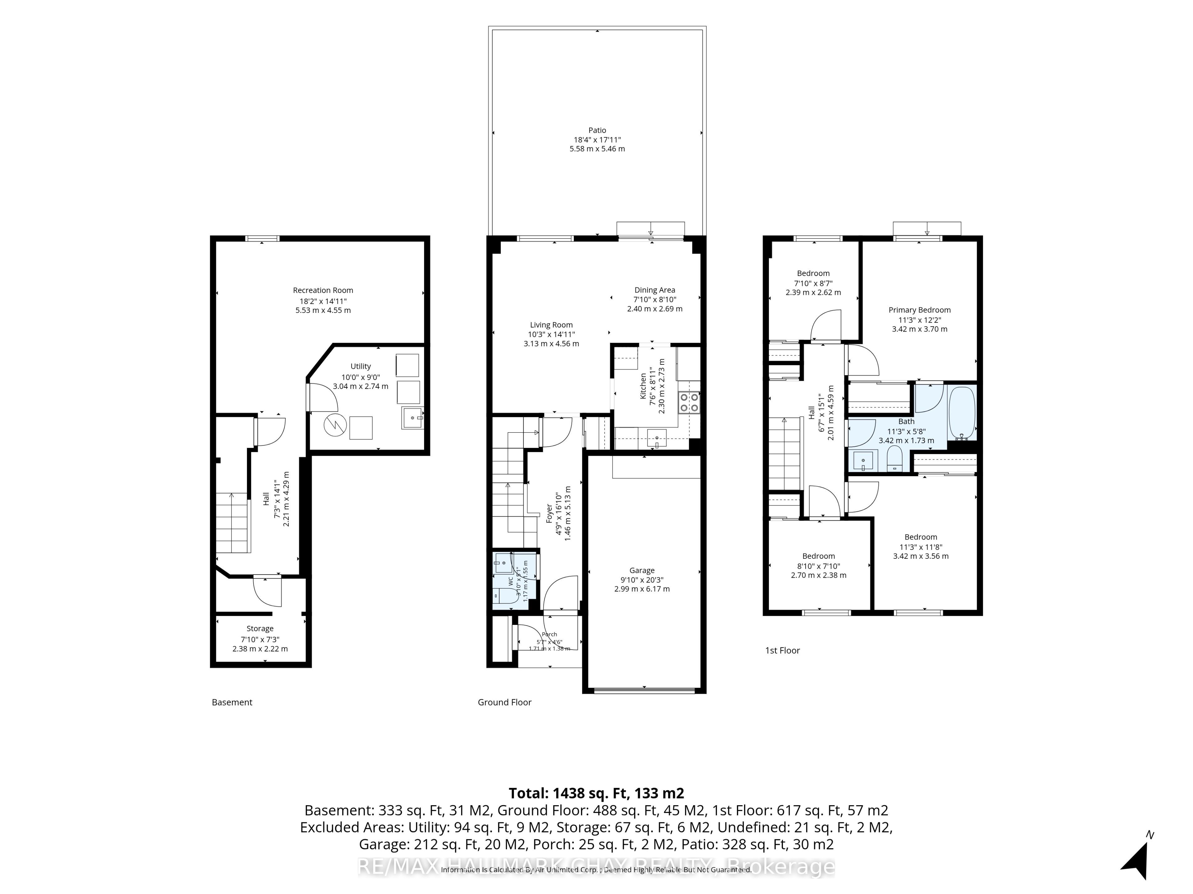 52 Adelaide Street 6 Property Photo 26