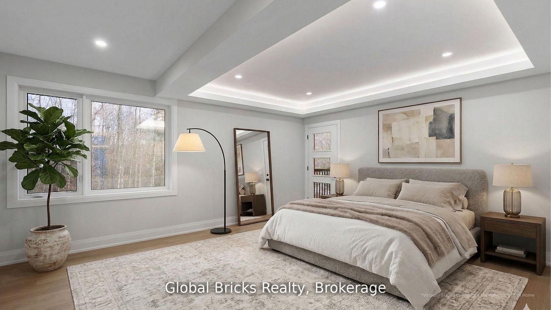 17 Staglir Drive Property Photo 27