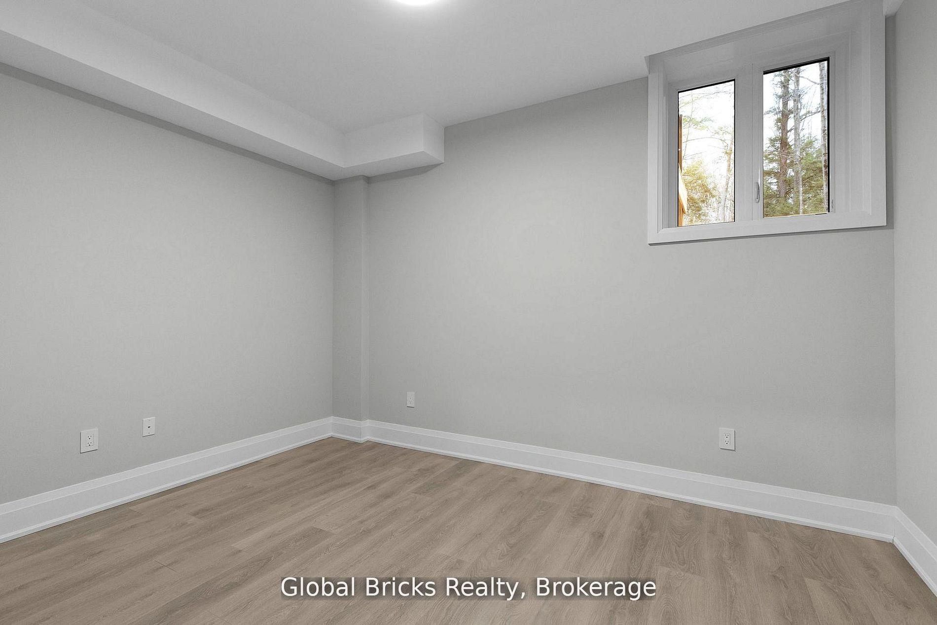 17 Staglir Drive Property Photo 35