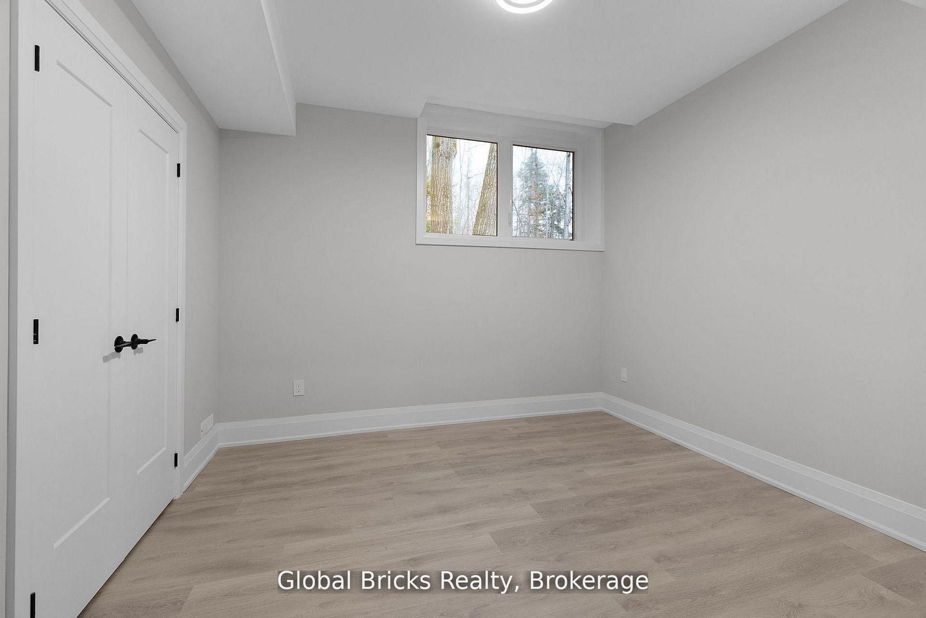17 Staglir Drive Property Photo 37