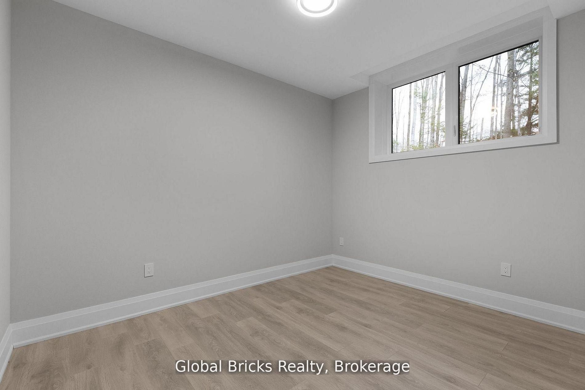 17 Staglir Drive Property Photo 38