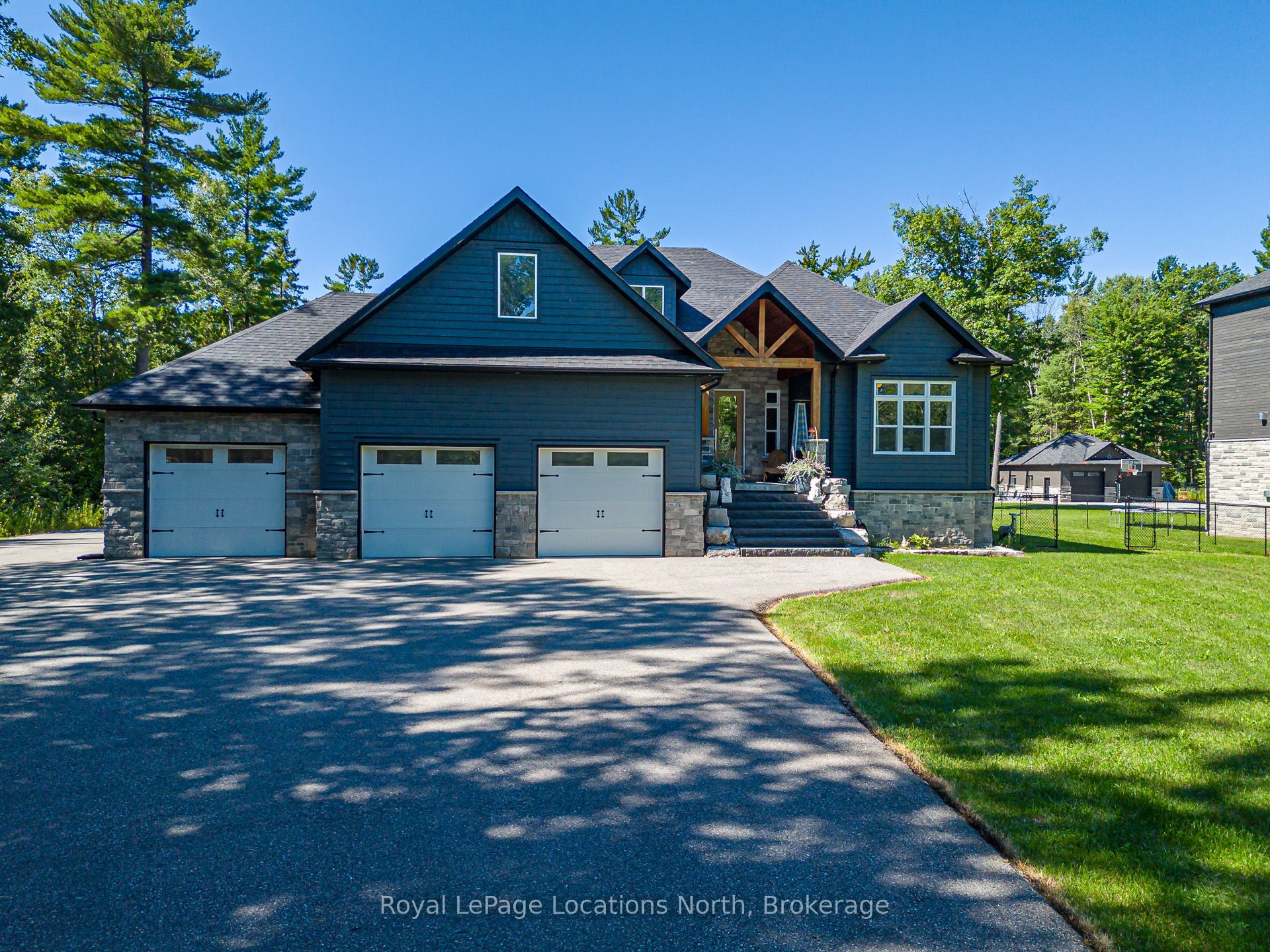 26 Spruce Street Property Photo 1