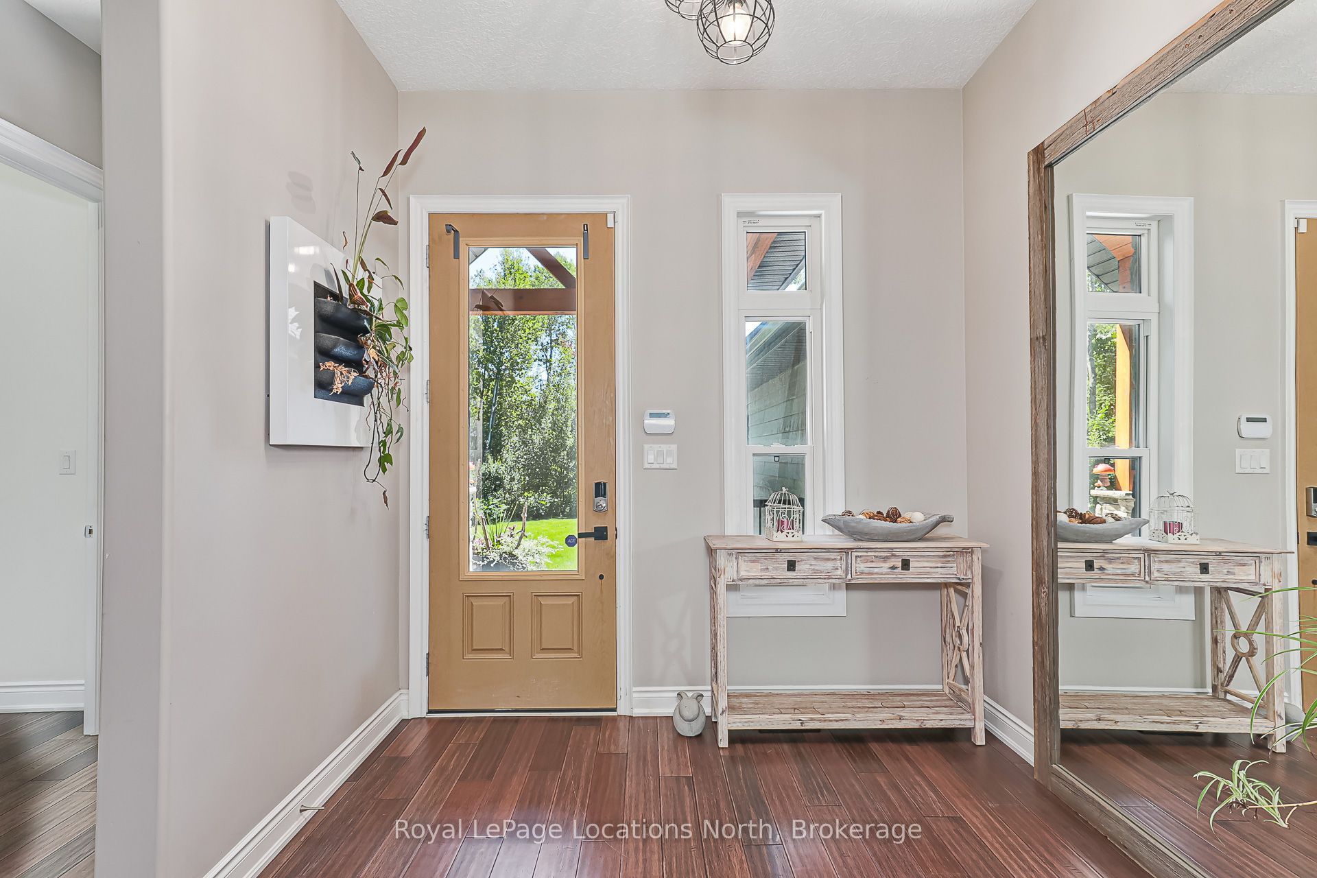 26 Spruce Street Property Photo 8