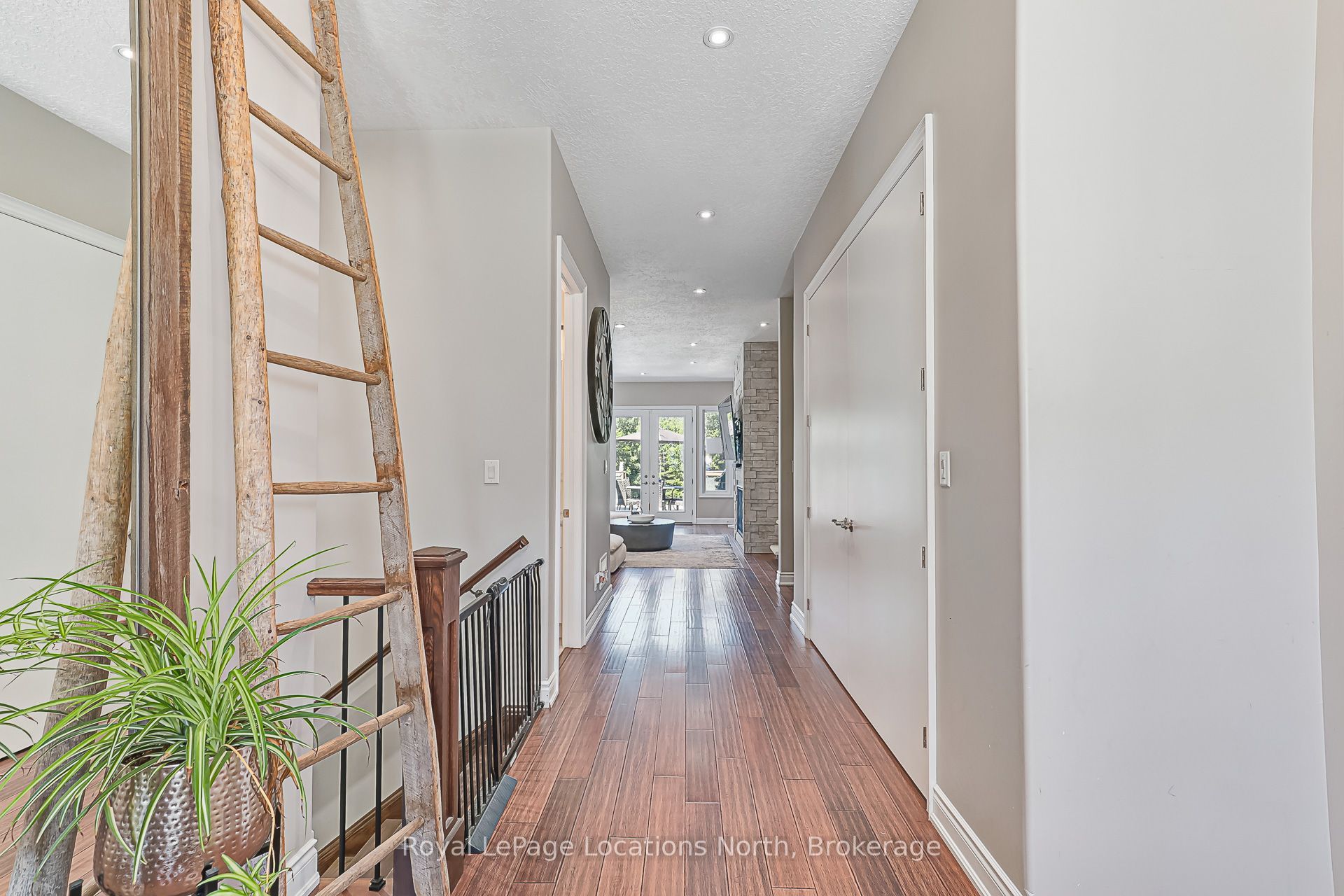 26 Spruce Street Property Photo 9