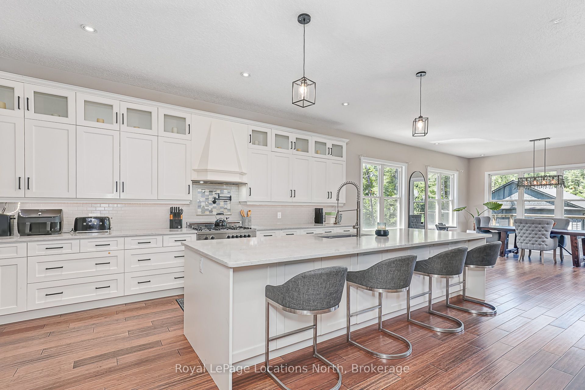 26 Spruce Street Property Photo 15