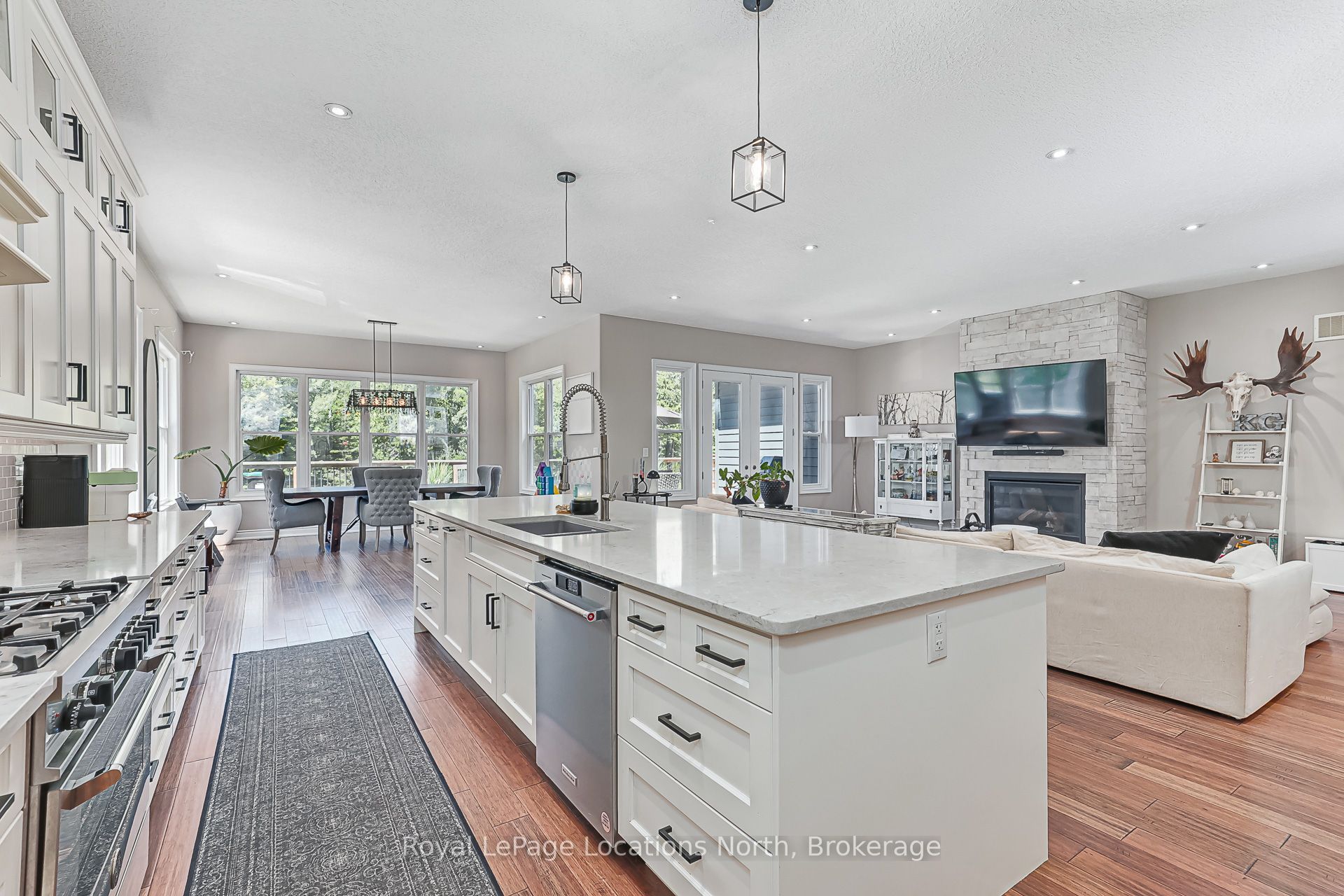 26 Spruce Street Property Photo 16