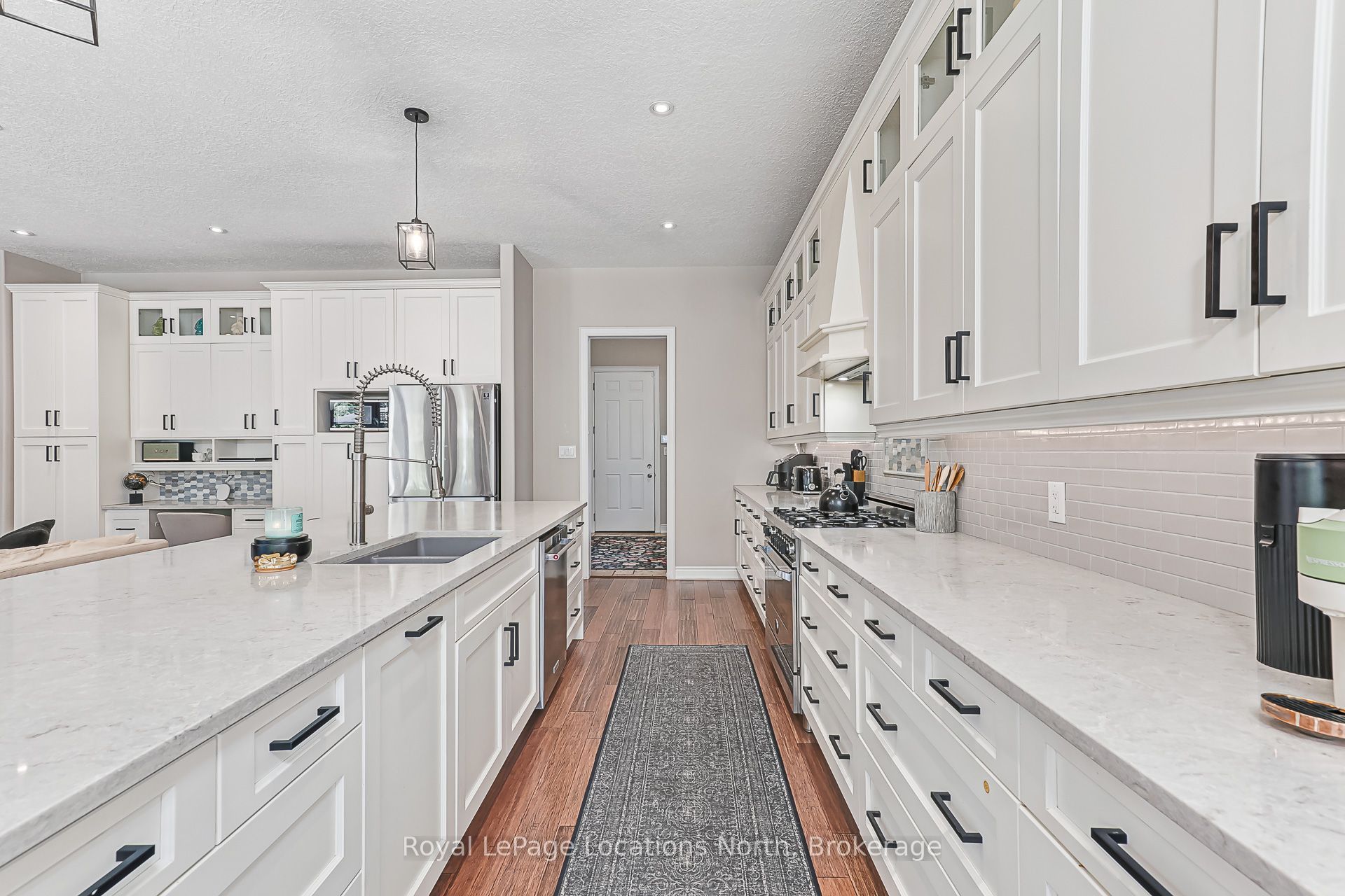 26 Spruce Street Property Photo 17