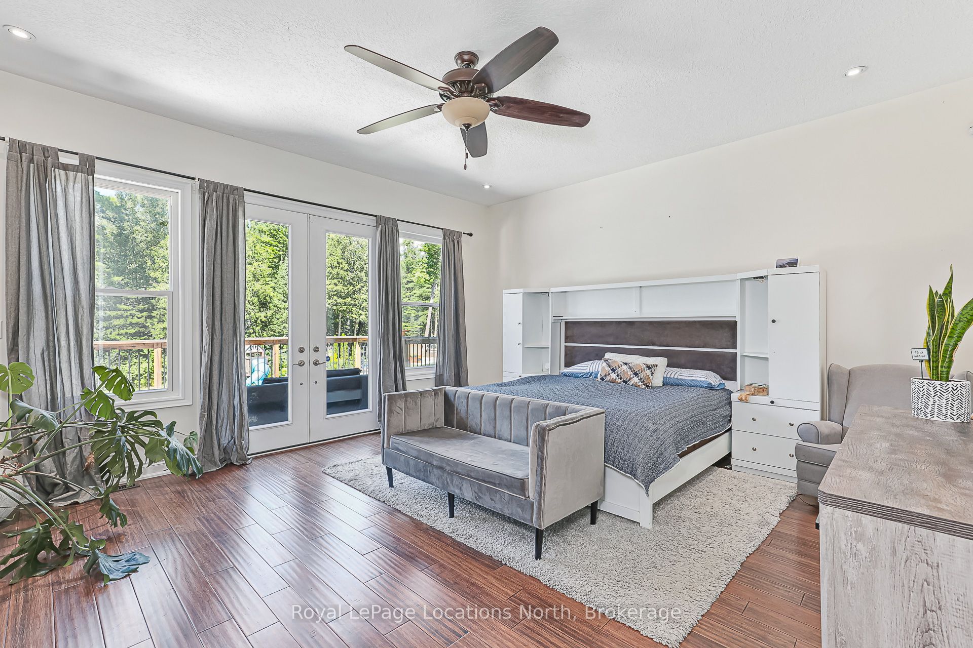 26 Spruce Street Property Photo 20