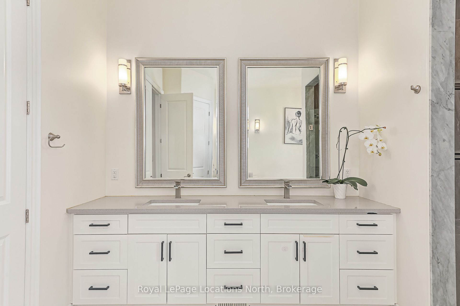 26 Spruce Street Property Photo 23
