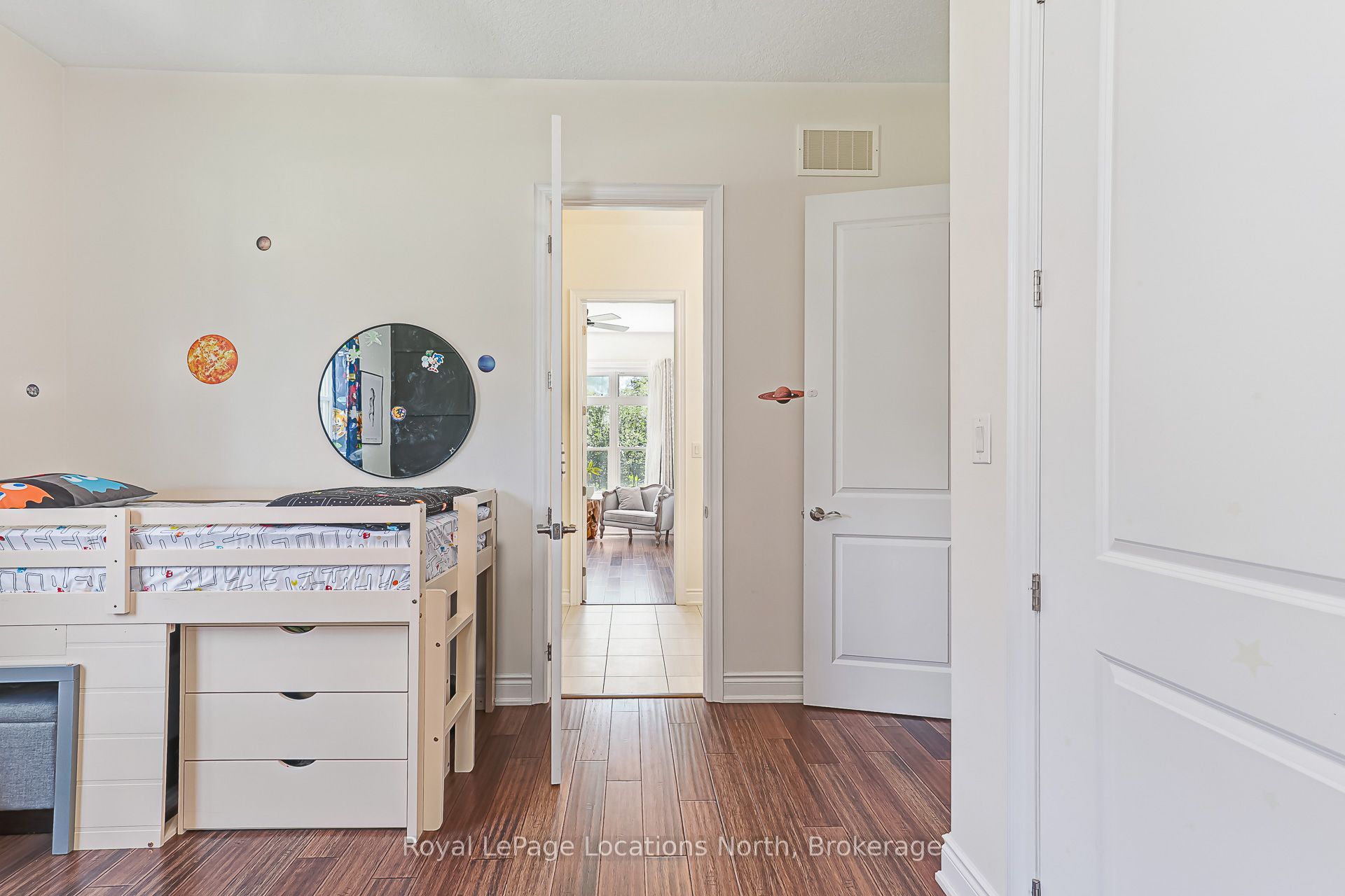 26 Spruce Street Property Photo 26