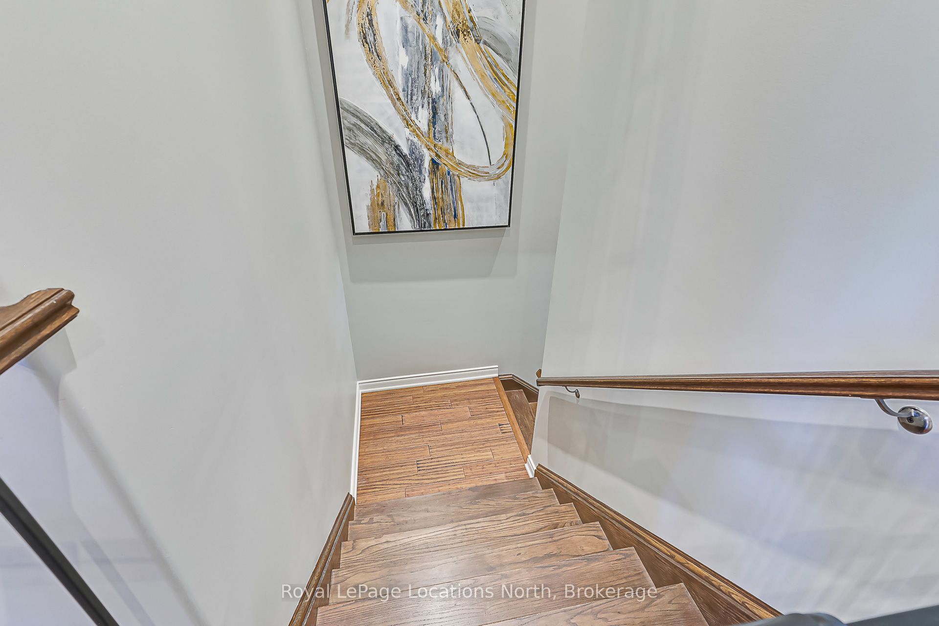 26 Spruce Street Property Photo 29