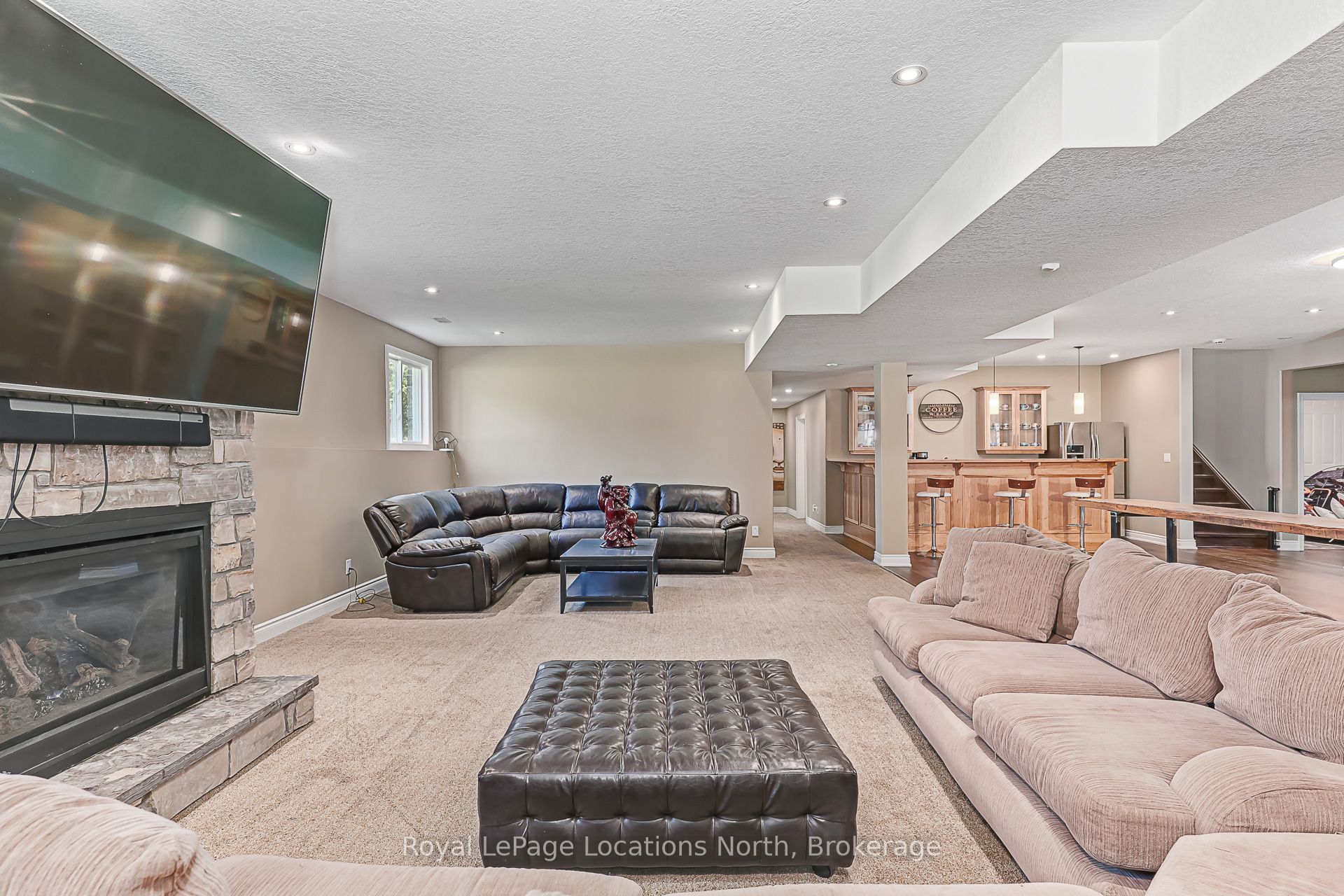 26 Spruce Street Property Photo 34