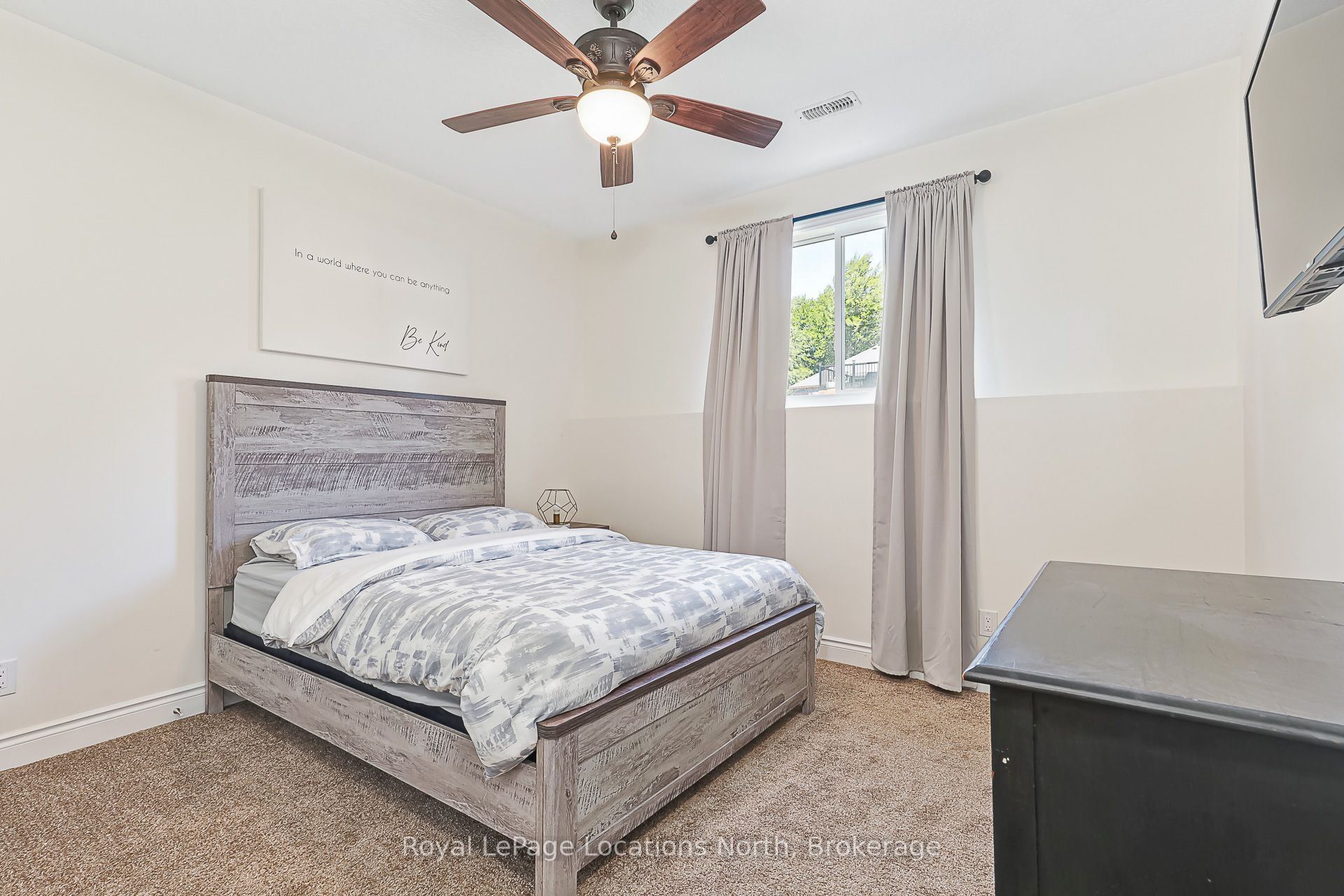26 Spruce Street Property Photo 35